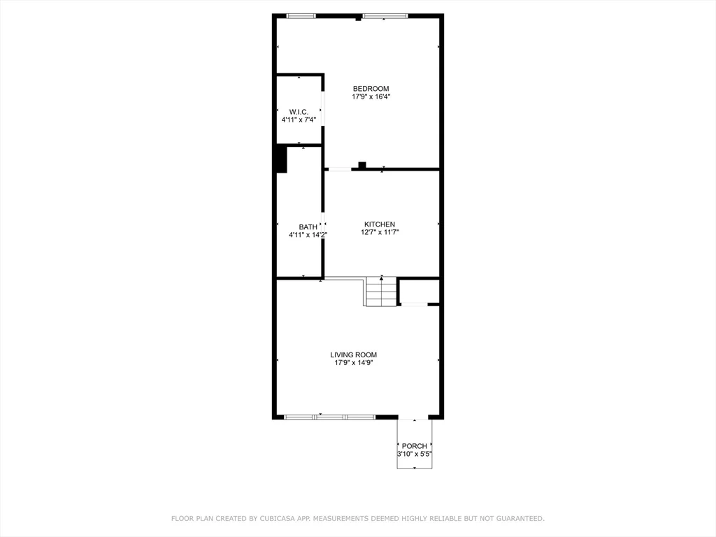 239 Main St, Winchendon