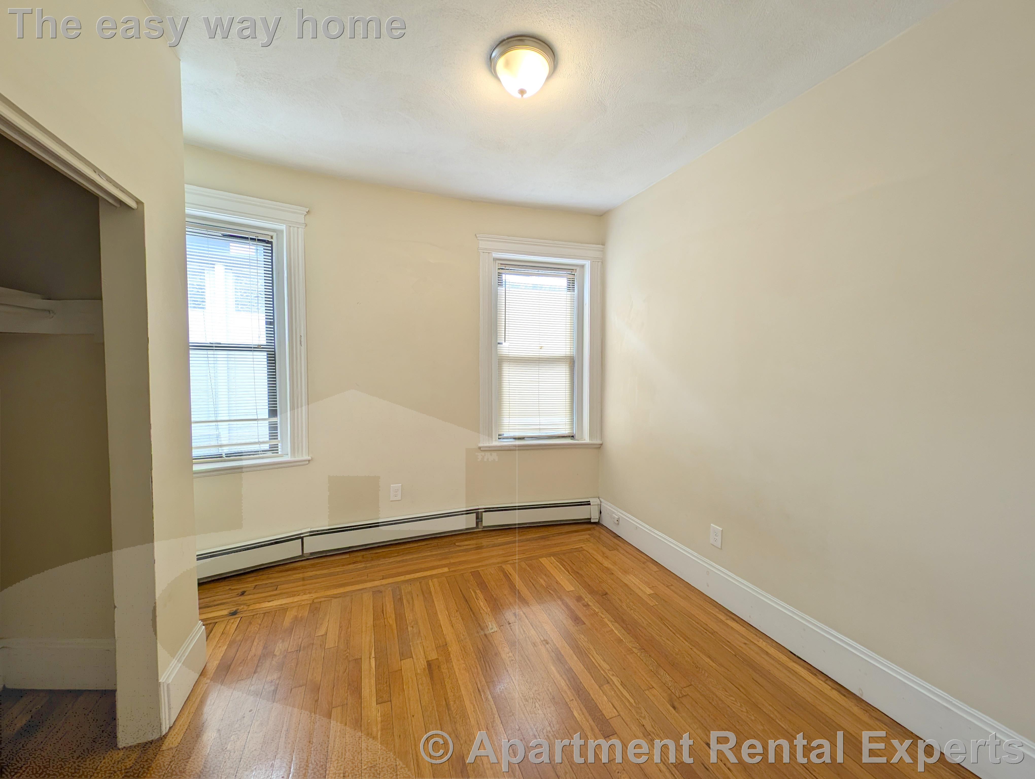 77 Hancock St, Central Square