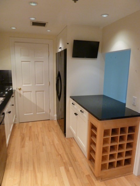 75-83 Cambridge Pkwa, East Cambridge