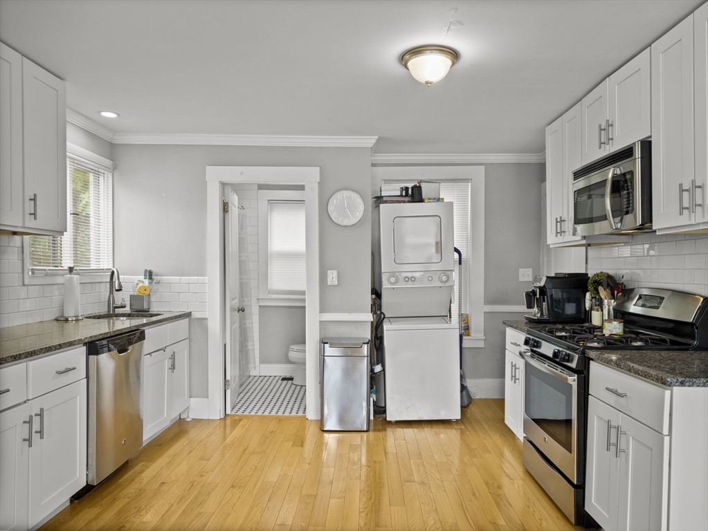 23 New Ocean, Swampscott