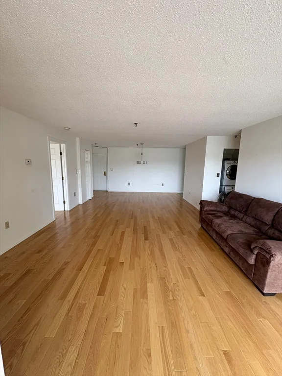 3920 Mystic Valley Pkwy, Wellington