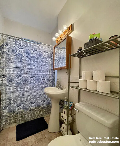 37 Egremont Rd, Brighton