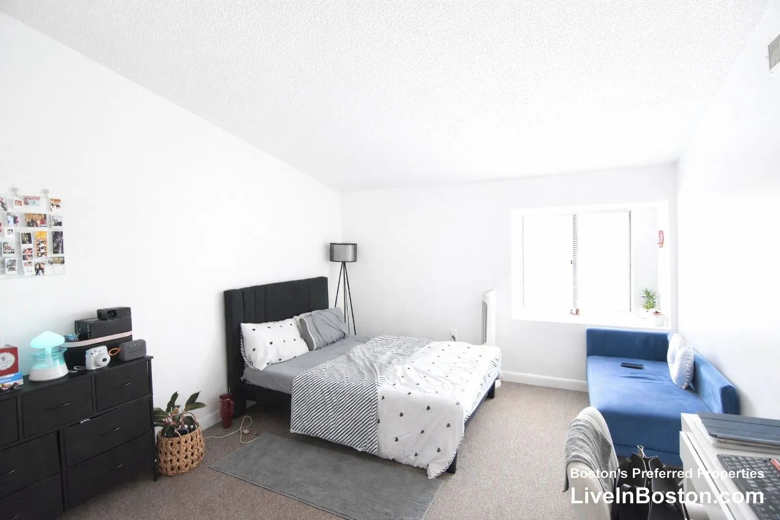 72 Euston Rd, Brighton