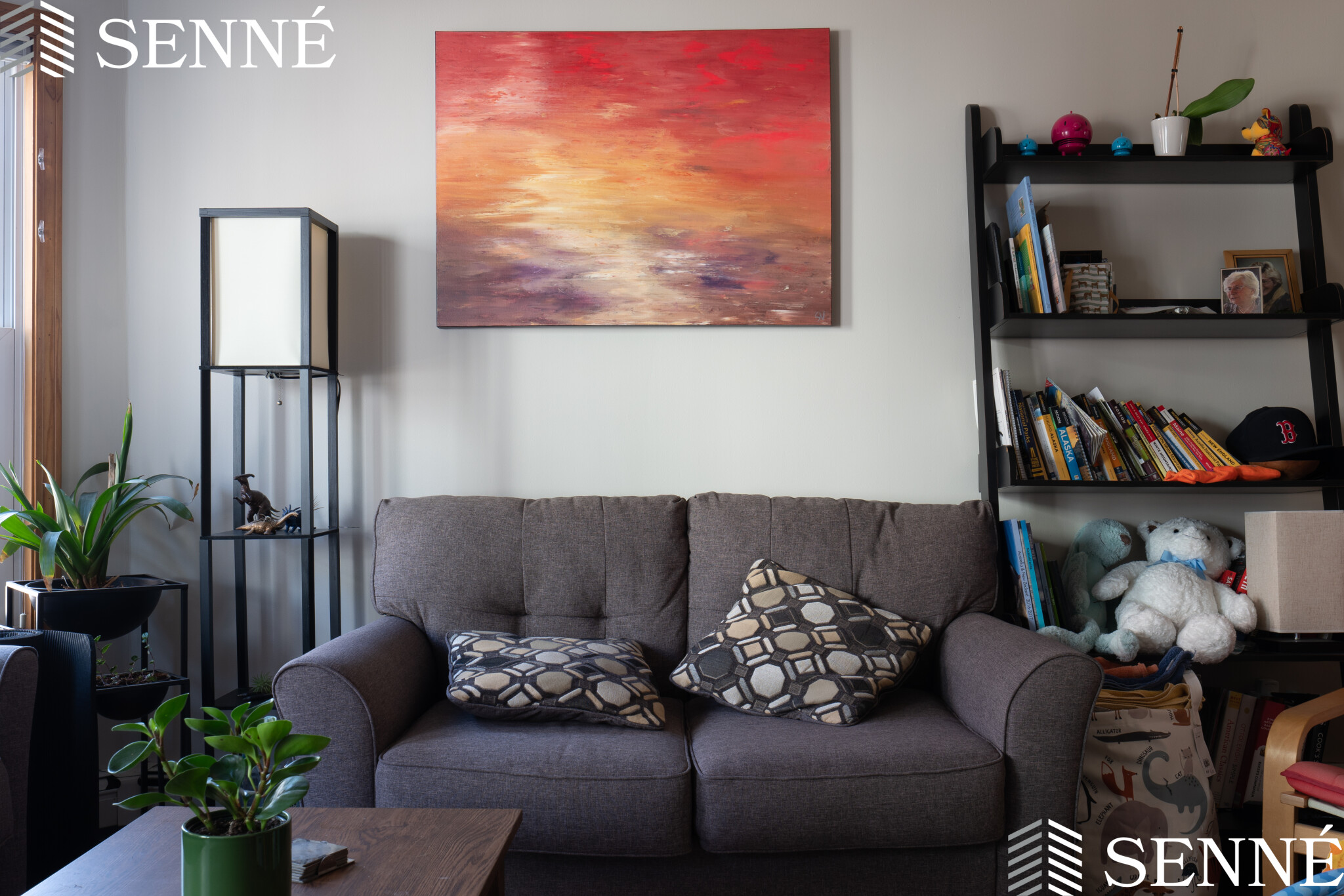 12 Speridakis Ter, Cambridgeport