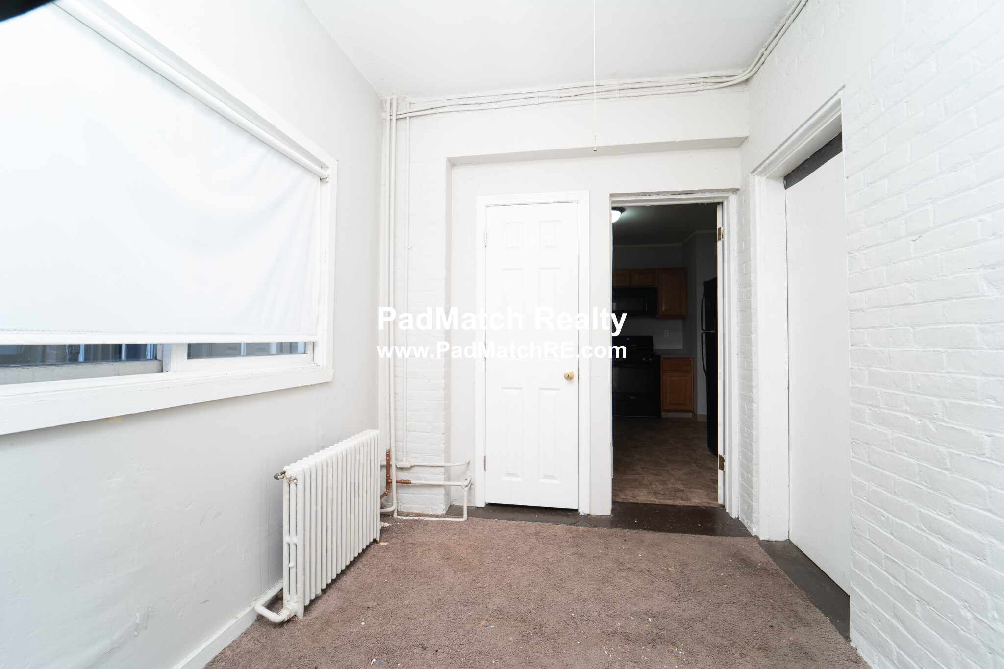 10 Allston St, Allston