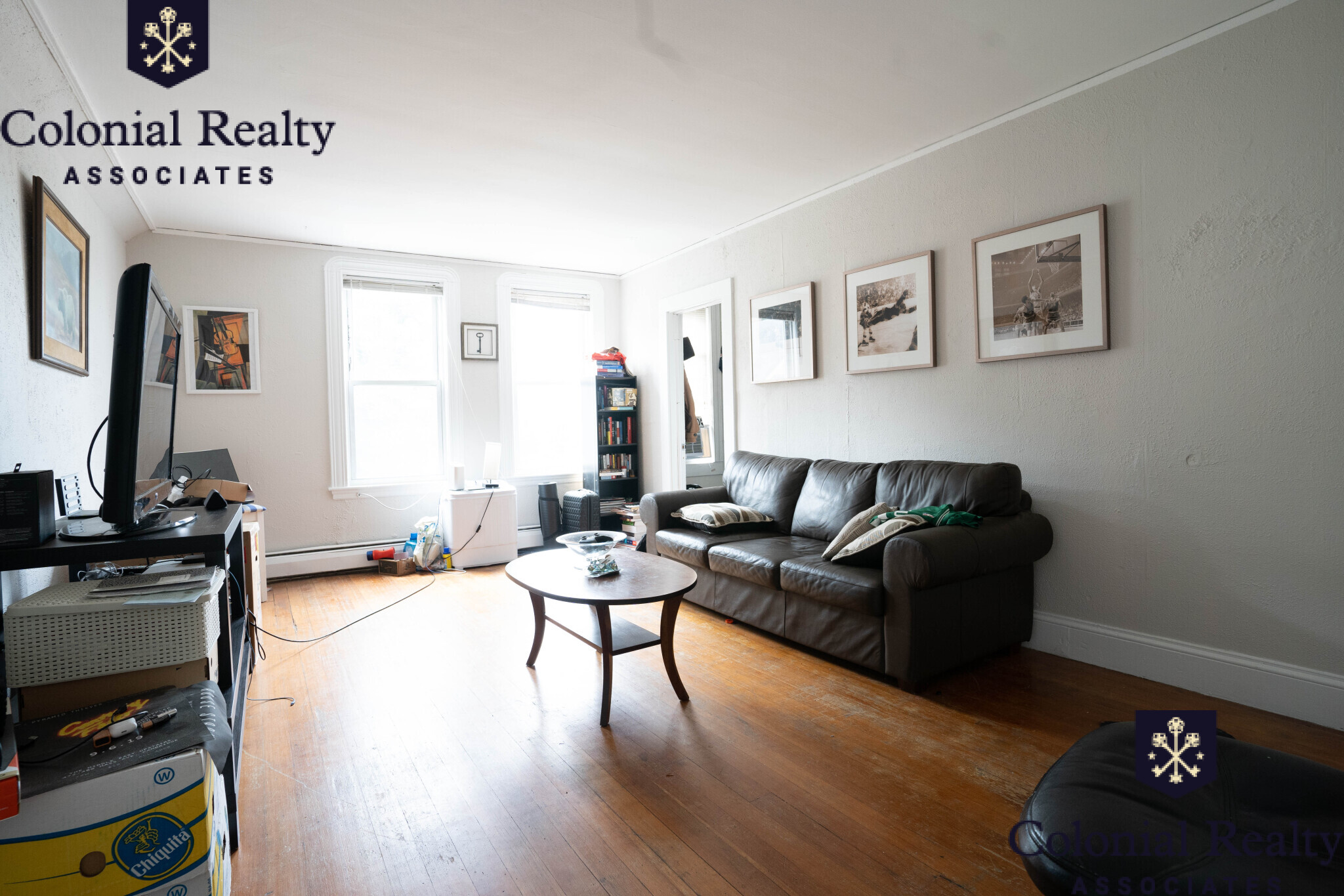 32 Gordon St, Allston