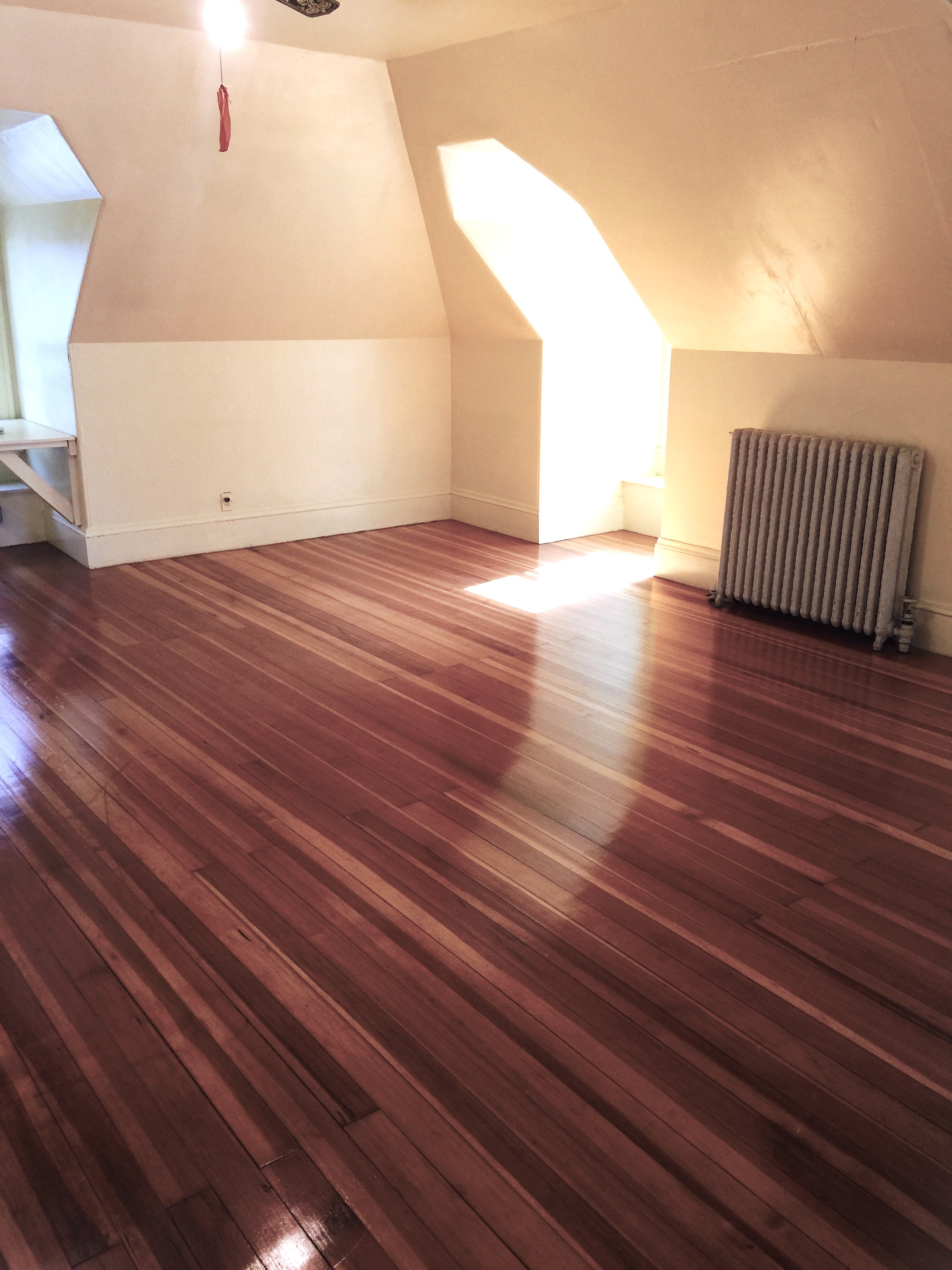 23 Parsons St, Brighton