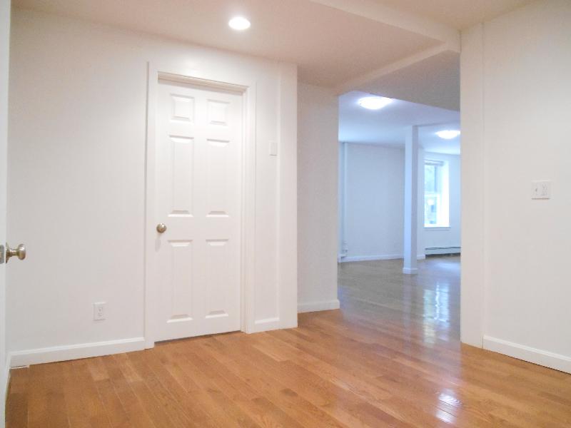 82 Brainerd Rd, Allston