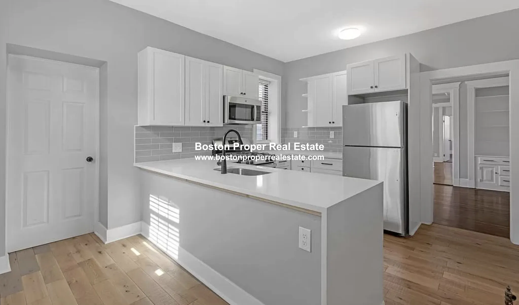 28 Glenville Ave, Allston