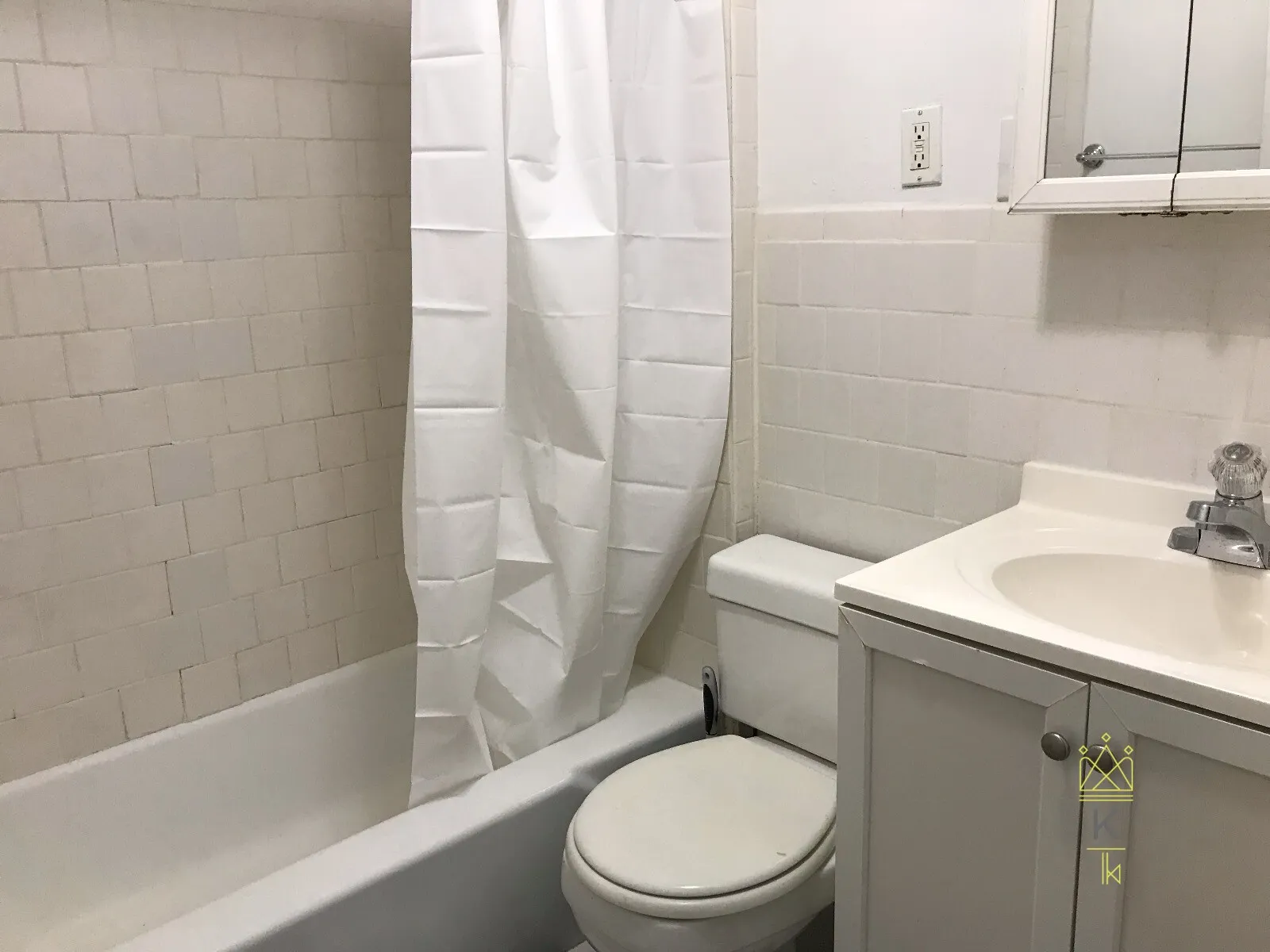 238 Hemenway St, Fenway