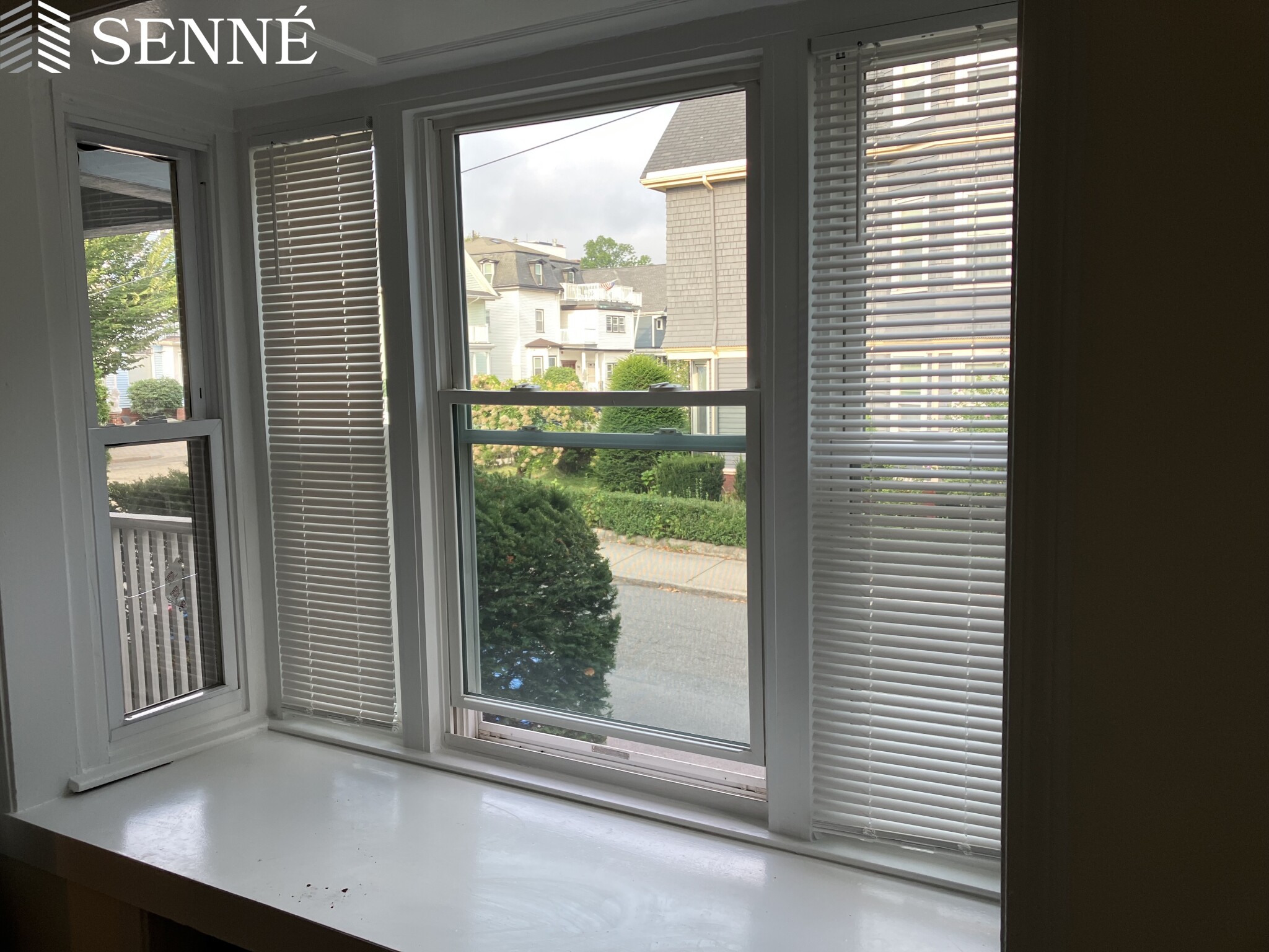 1 Waldo St, Spring Hill