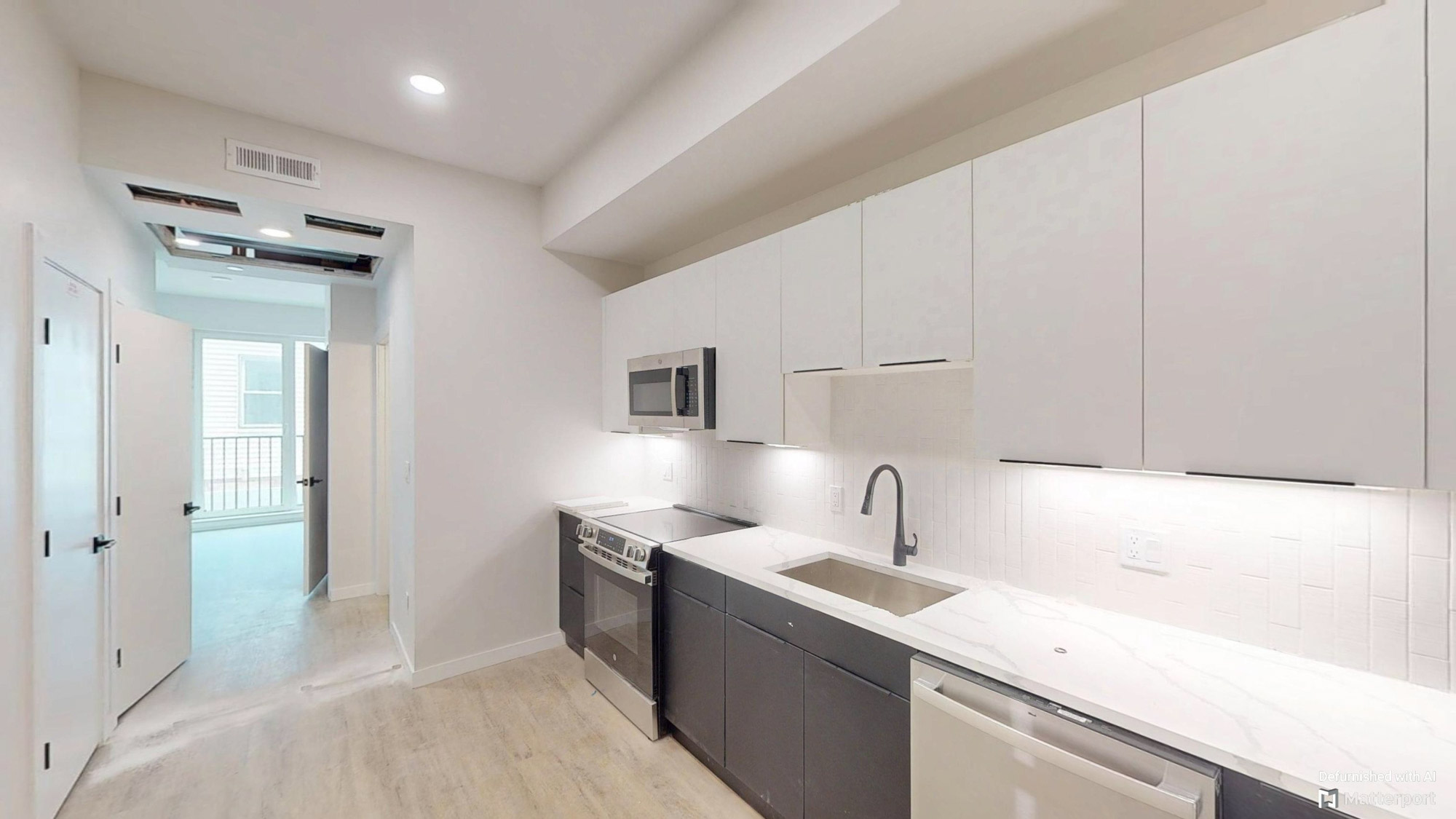 24 Mount Pleasant St, East Somerville