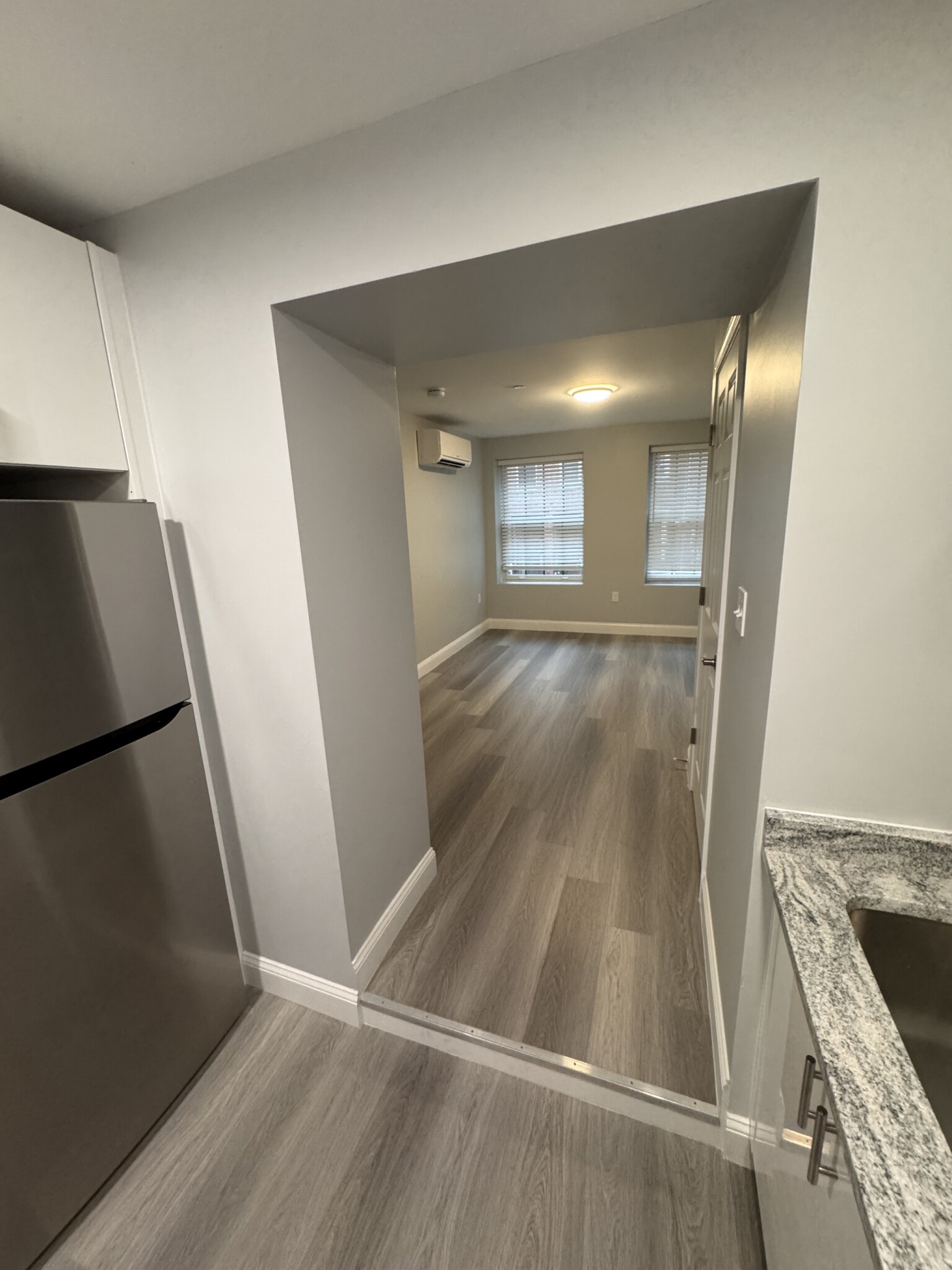 78 Tyler St, Chinatown