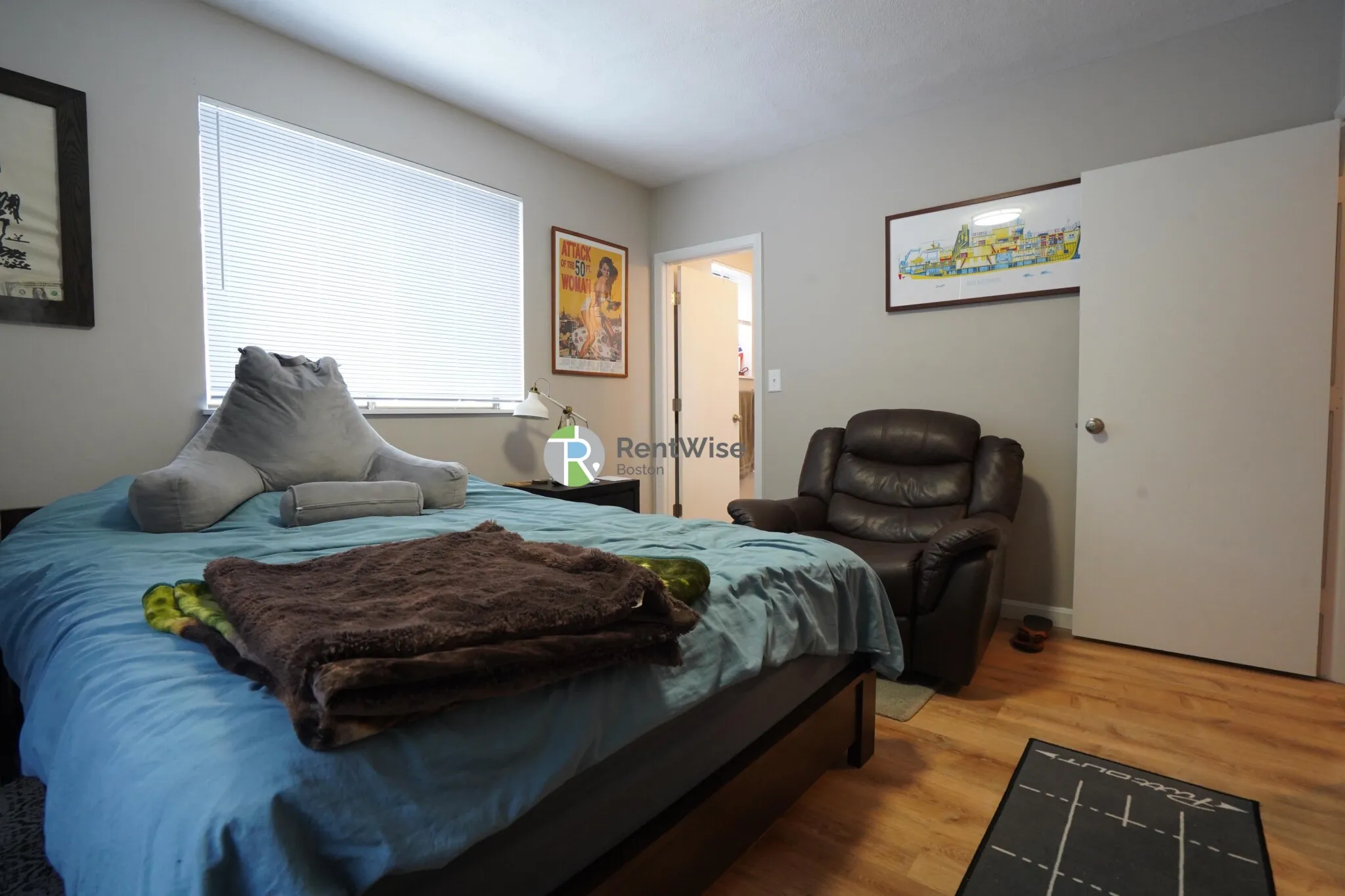 106 Tremont St, Brighton