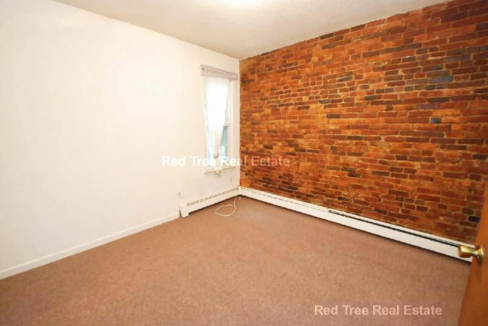 70 South Huntington Ave, Jamaica Plain