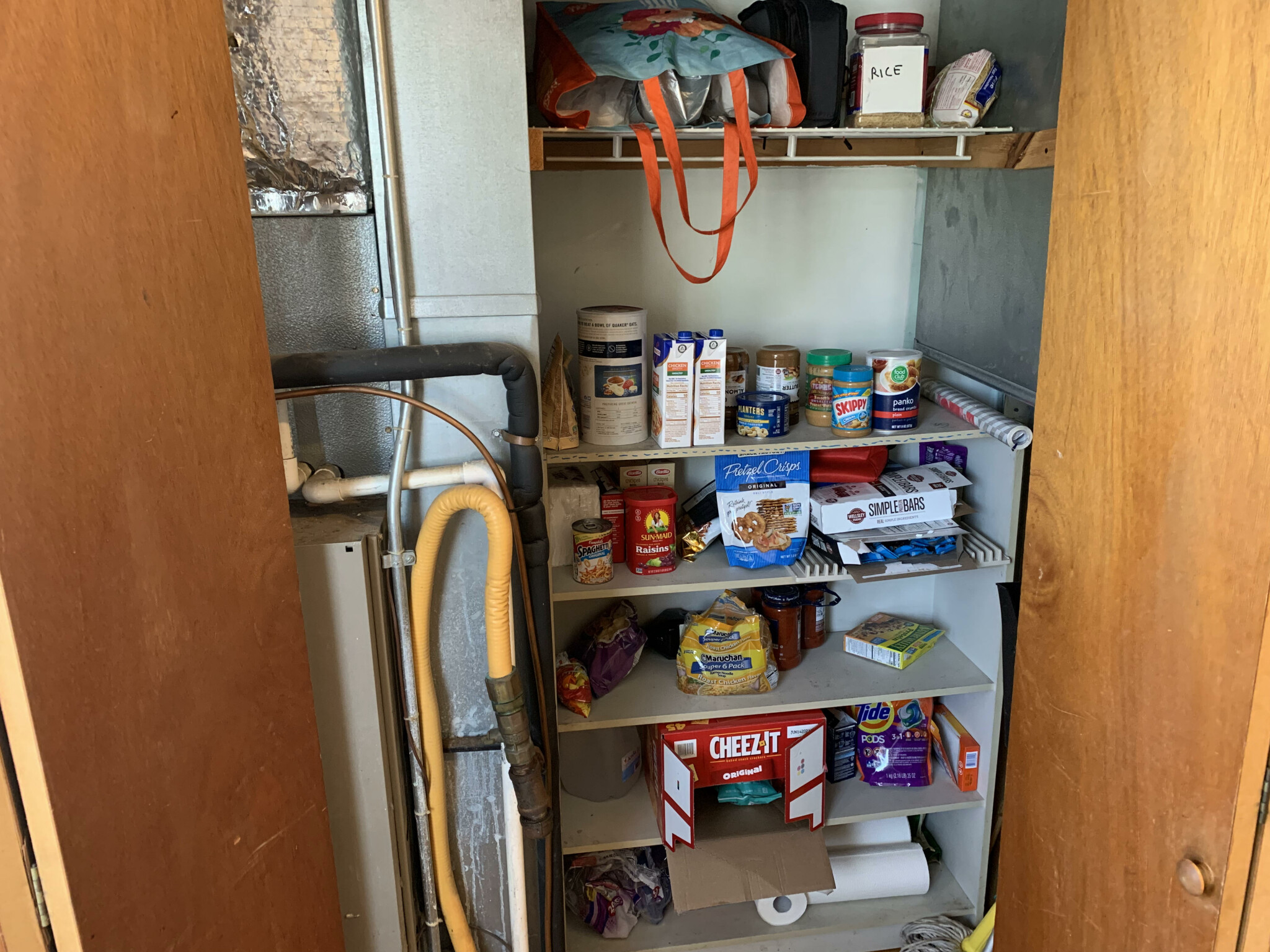 840 Huntington Ave, Mission Hill