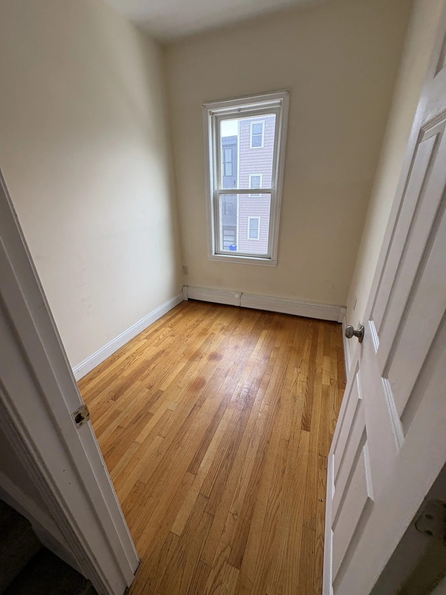 140 D St, South Boston