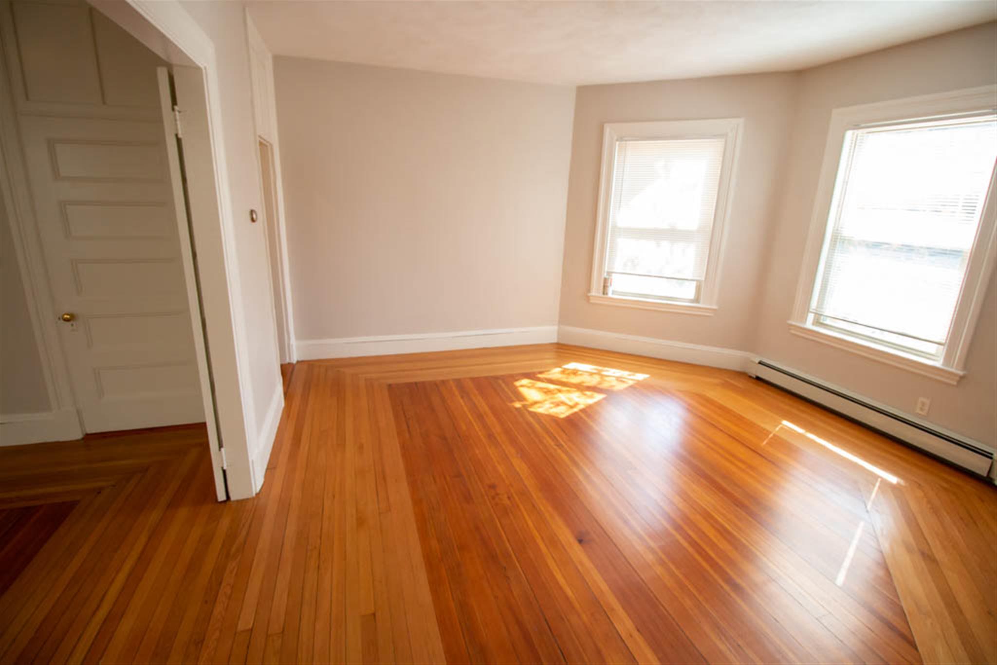 2.5 bed, 1 bath apartment for rent at 94 Boston Ave Unit 2, Medford — photo 7 of 16