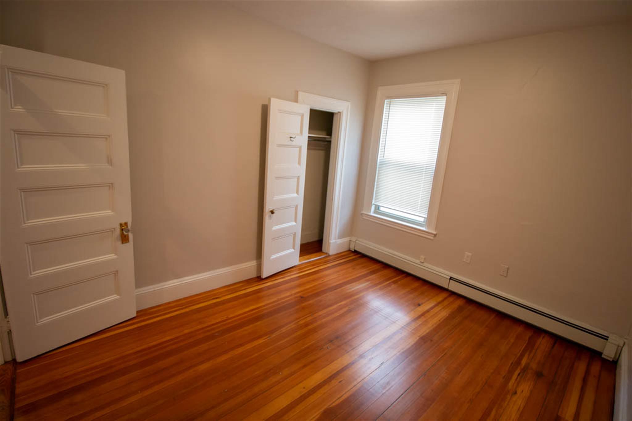 2.5 bed, 1 bath apartment for rent at 94 Boston Ave Unit 2, Medford — photo 8 of 16