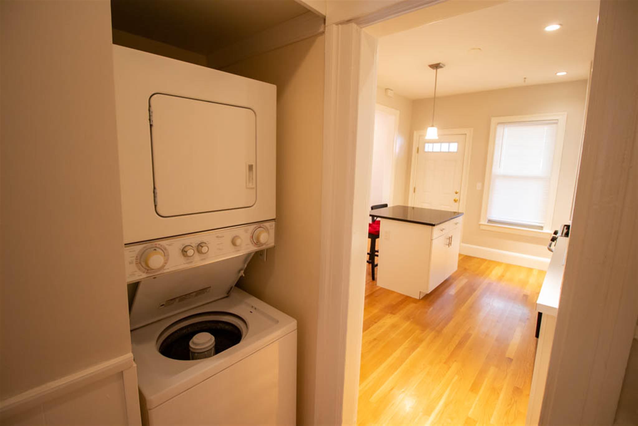 2.5 bed, 1 bath apartment for rent at 94 Boston Ave Unit 2, Medford — photo 12 of 16