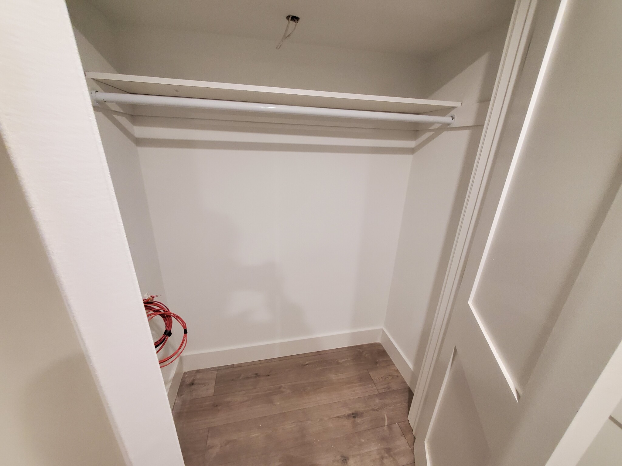 21 Wallingford Rd, Brighton