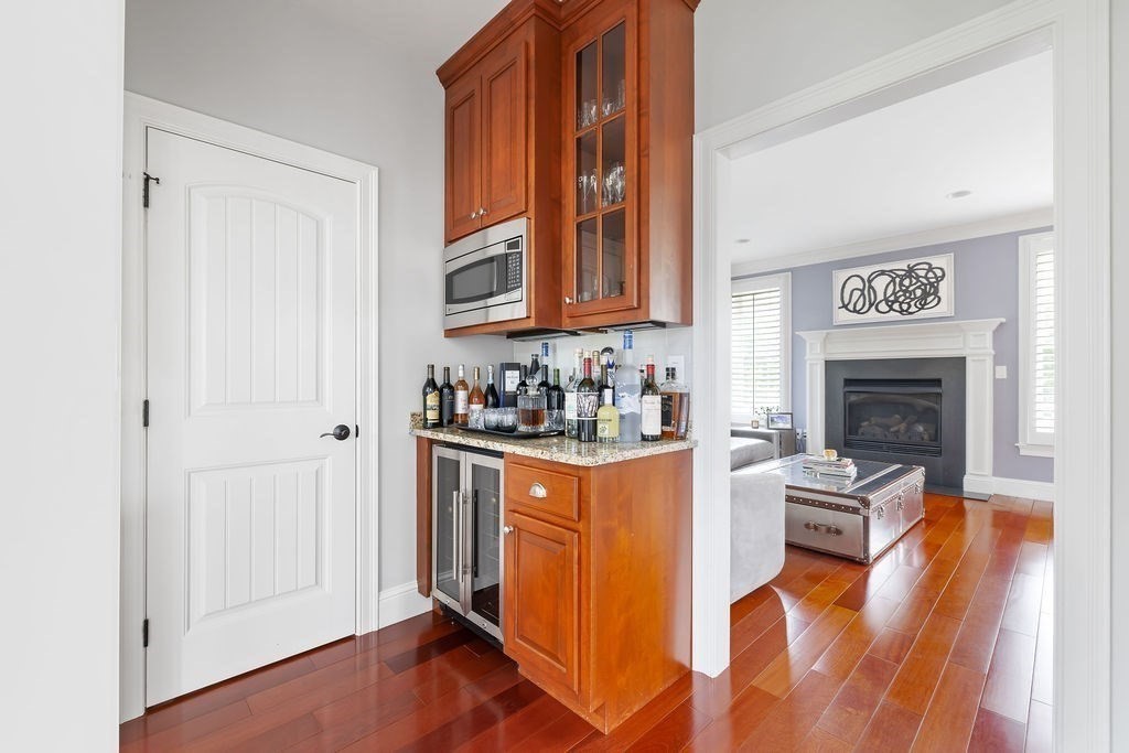 19 Langdon St, Norwood