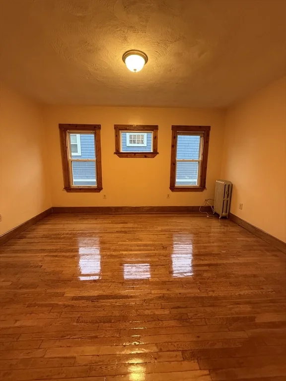 29 Almont St, Mattapan