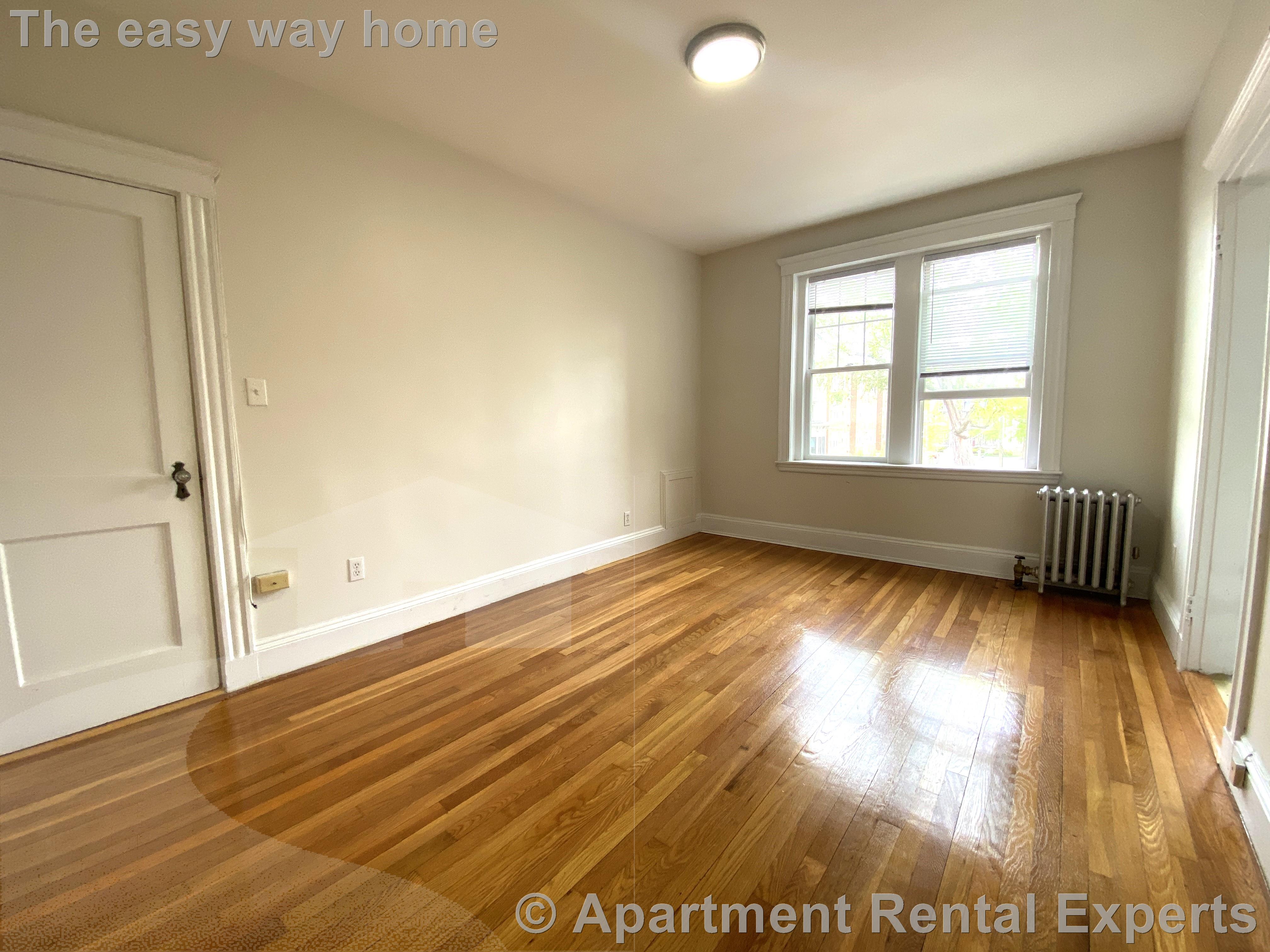 30 Langdon St, Harvard Square