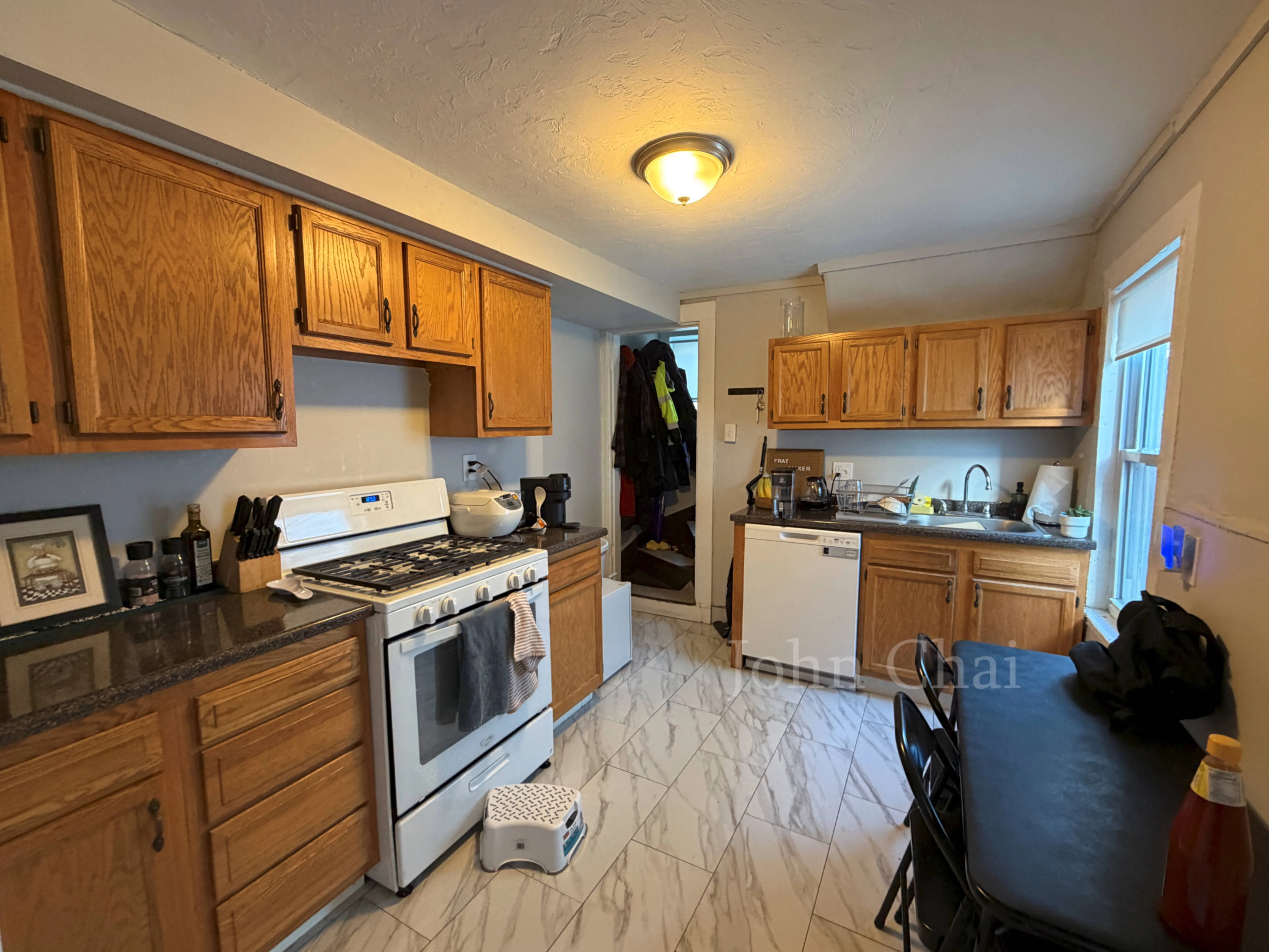 24 Greylock Rd, Allston