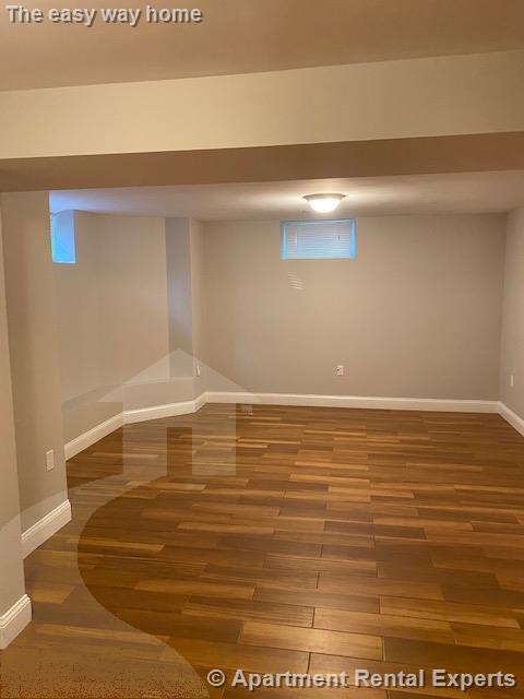 11 Marney St, Wellington-Harrington