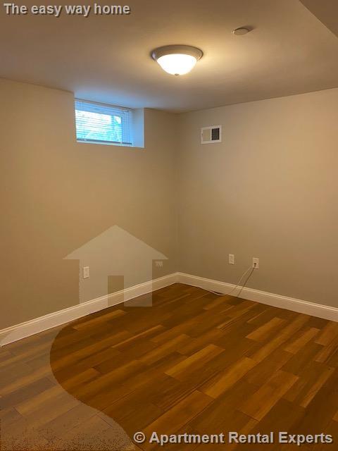 11 Marney St, Wellington-Harrington