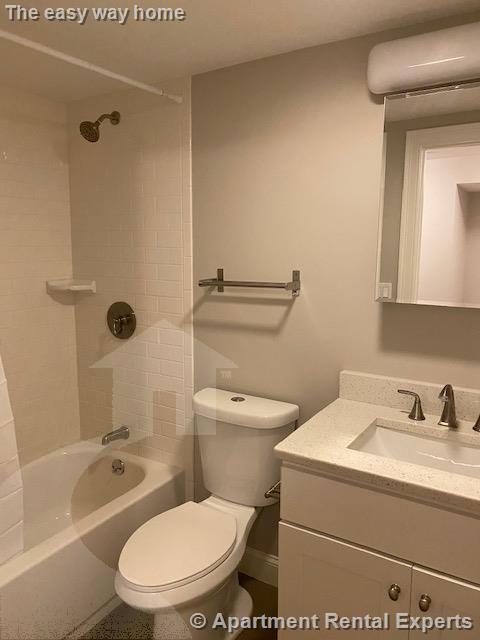 11 Marney St, Wellington-Harrington