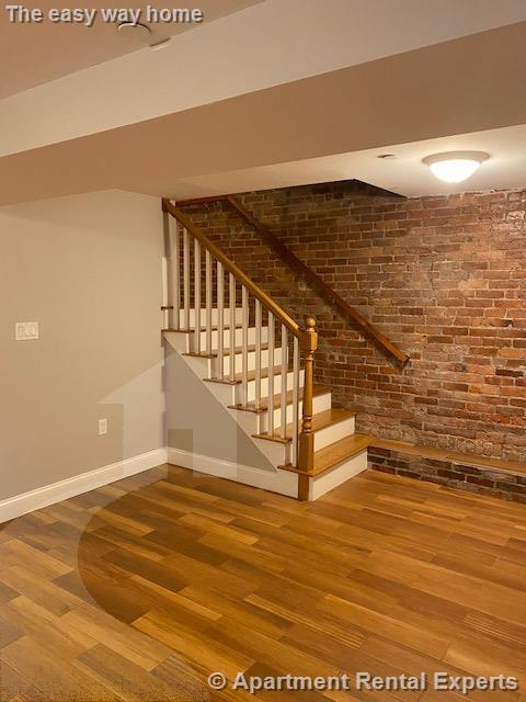 11 Marney St, Wellington-Harrington