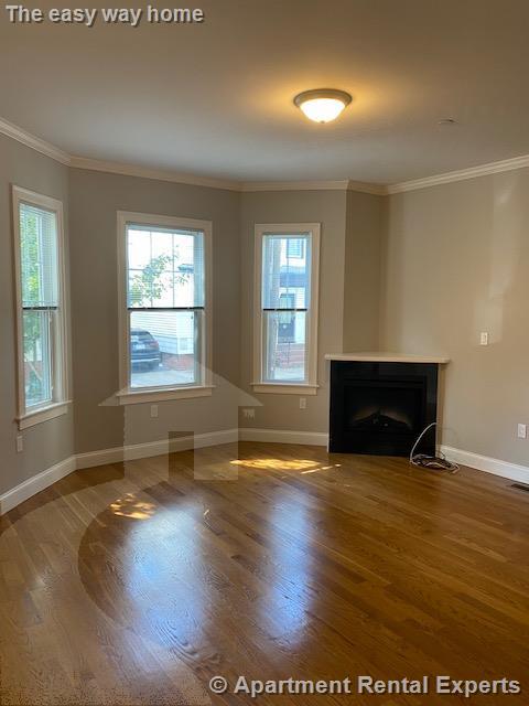 11 Marney St, Wellington-Harrington