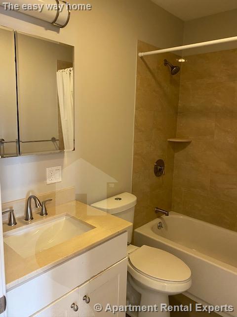 11 Marney St, Wellington-Harrington