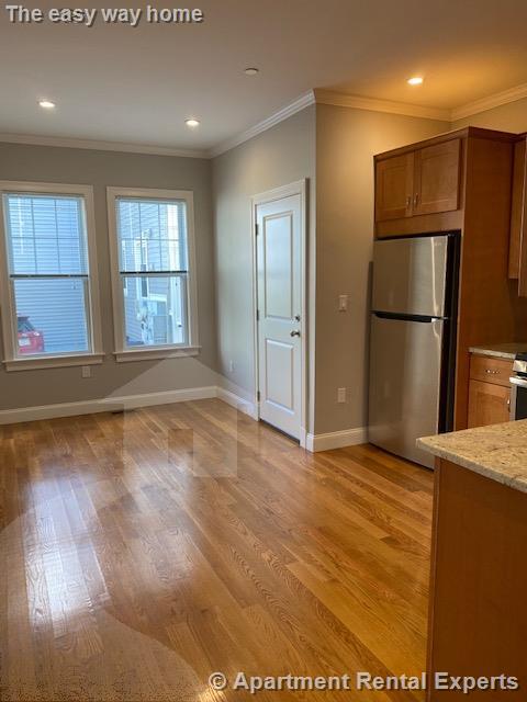 11 Marney St, Wellington-Harrington