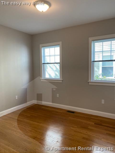 11 Marney St, Wellington-Harrington