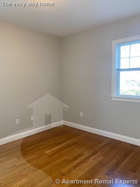 11 Marney St, Wellington-Harrington