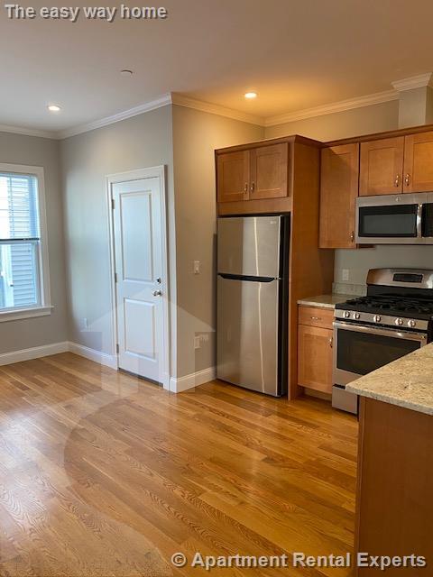 11 Marney St, Kendall Square