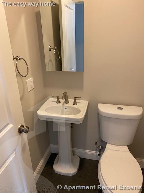 11 Marney St, Wellington-Harrington