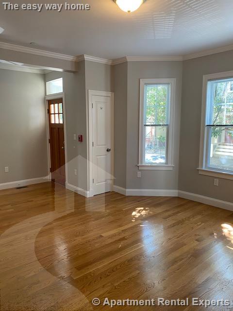 11 Marney St, Wellington-Harrington