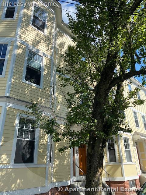 11 Marney St, Wellington-Harrington