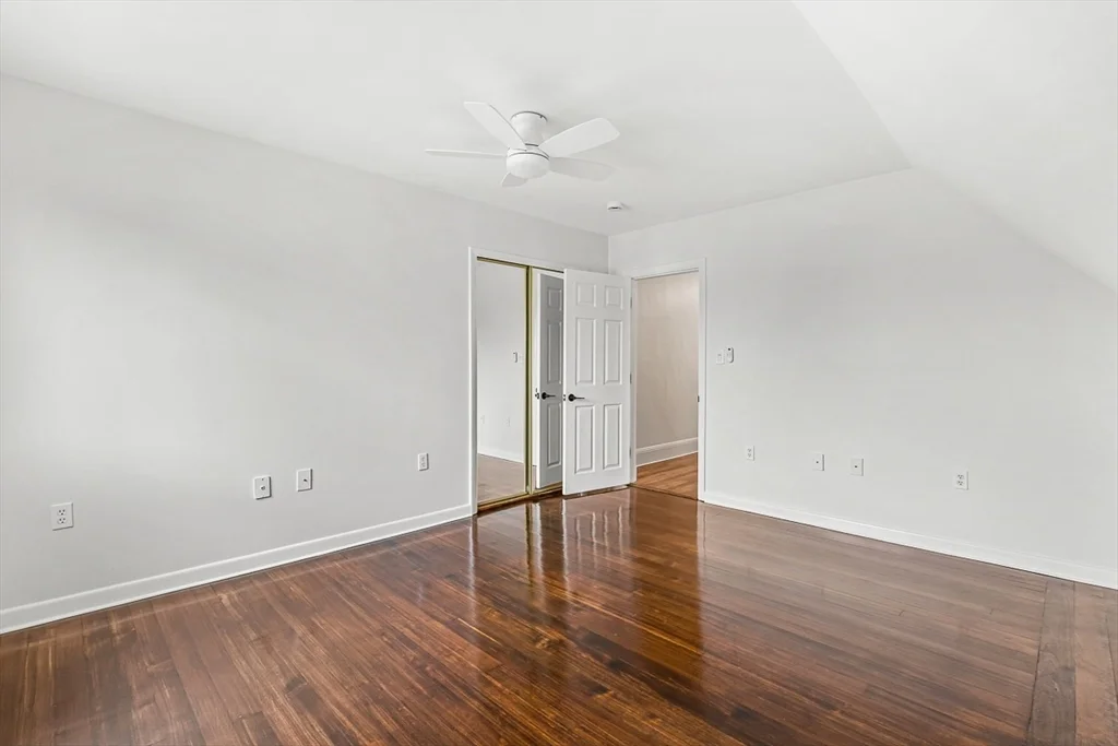 31 Fenwick St, South Medford