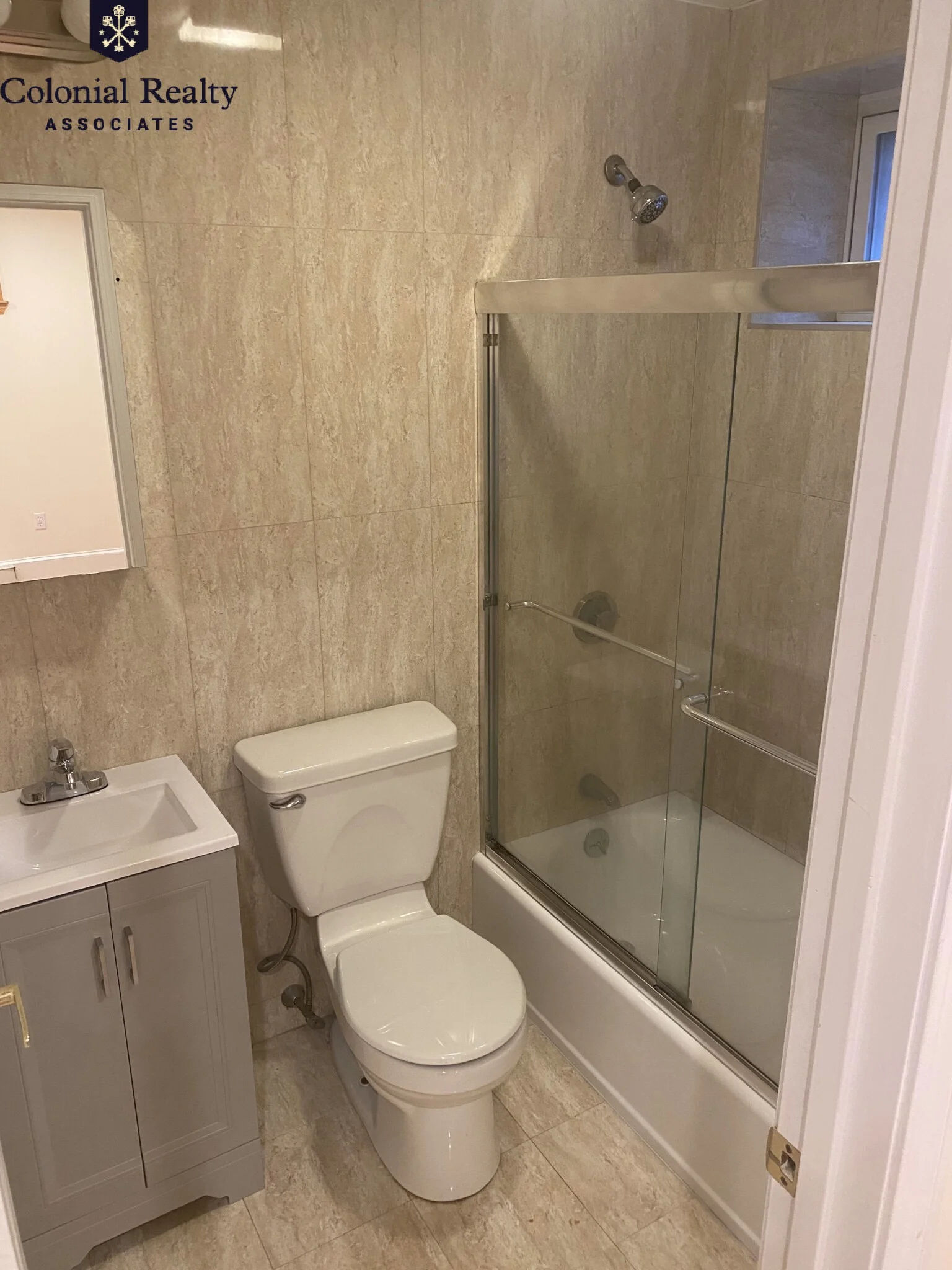 83 Babcock St, Coolidge Corner