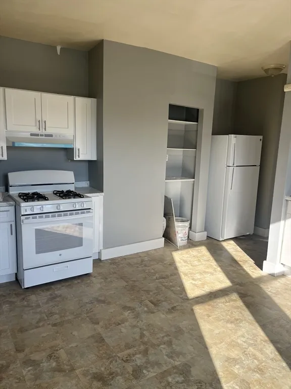 52 Mascot St, Dorchester