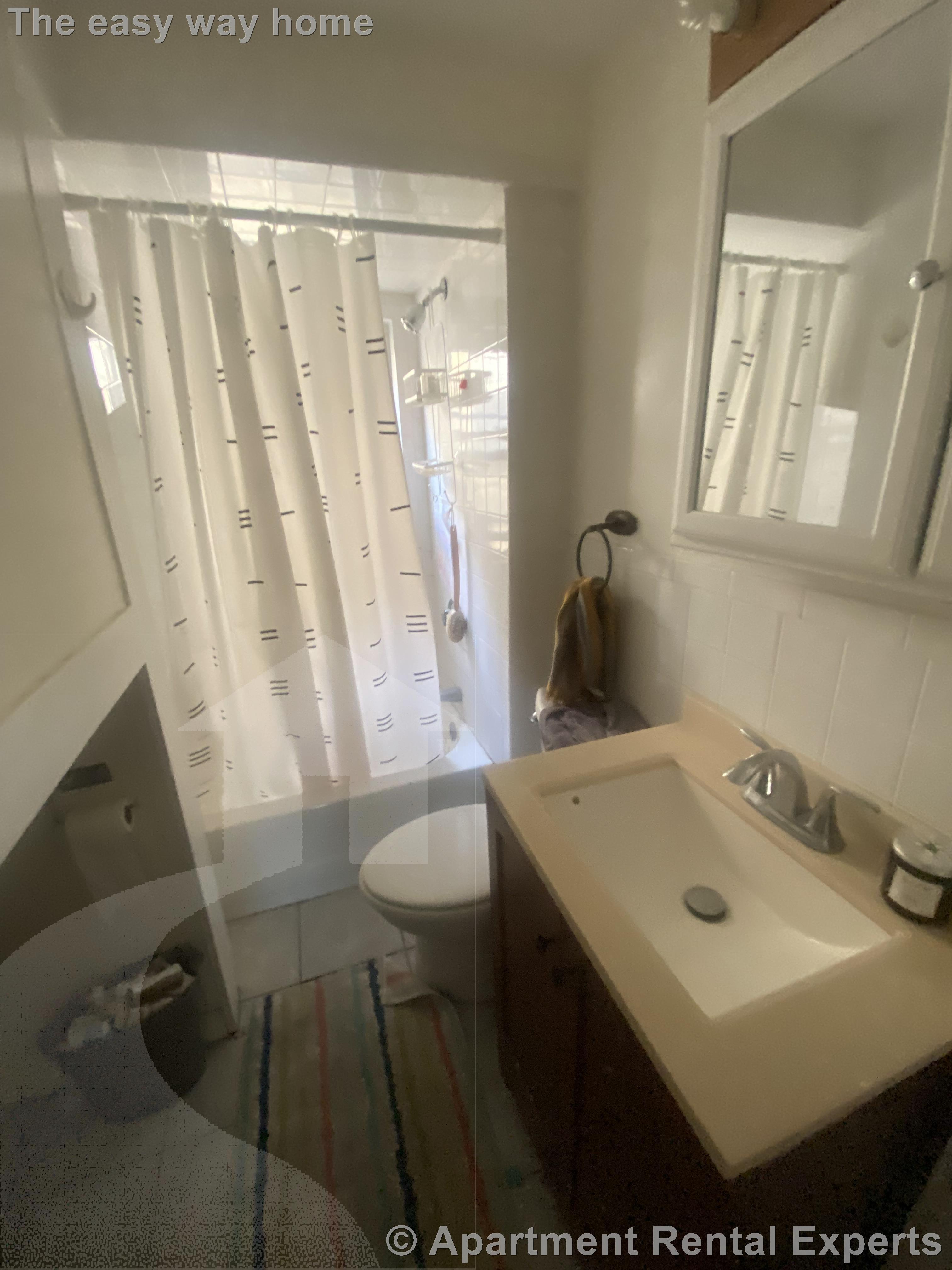 9-11 Houghton St, Inman Square