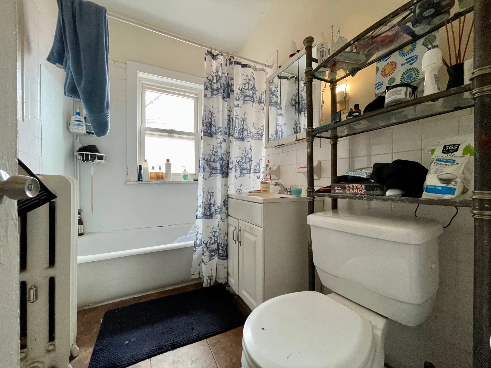 97 Kilsyth Rd, Brighton