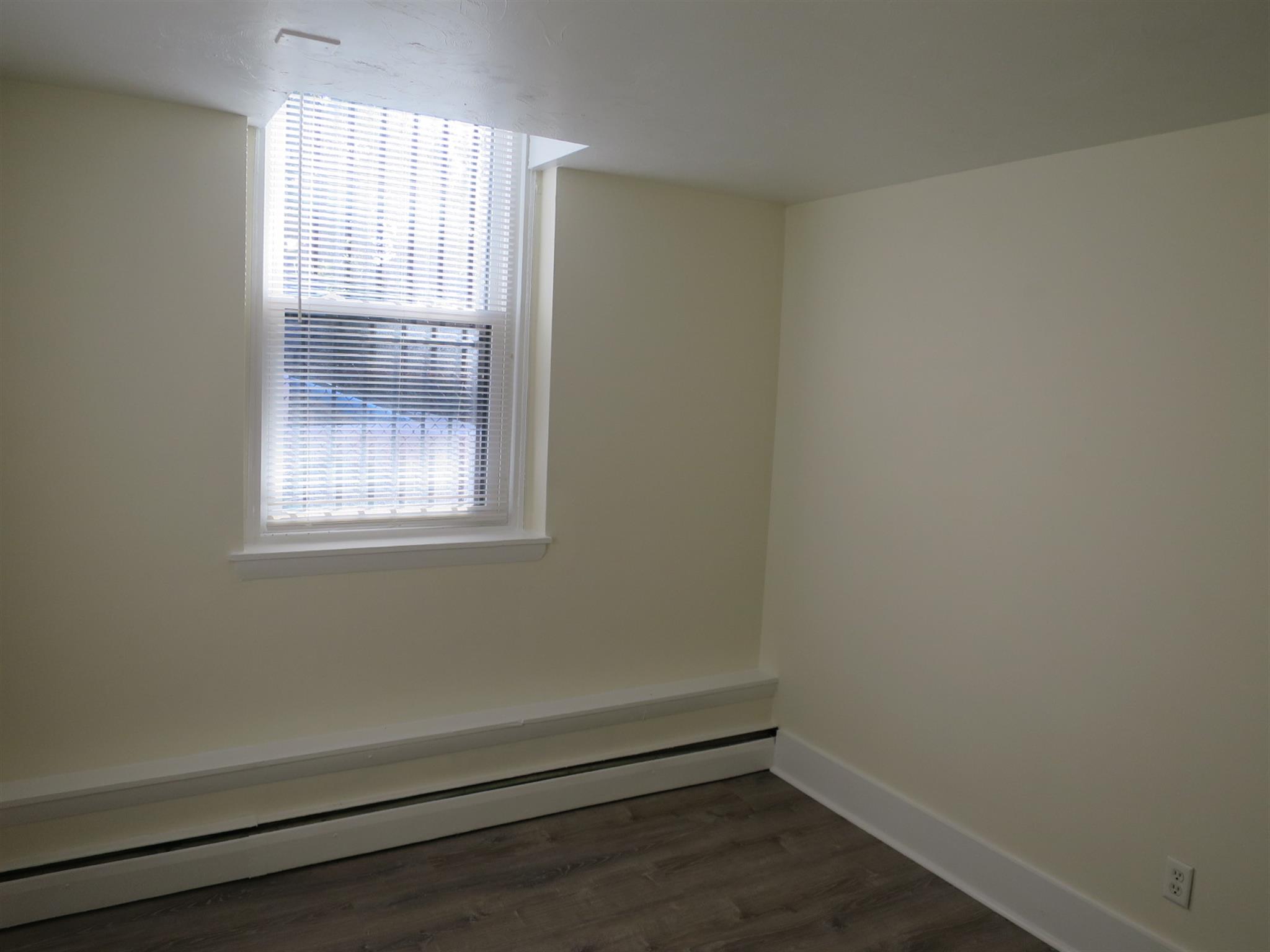 Studio bed, 1 bath apartment for rent at 64 Vinal Ave Unit 8, Union Square — photo 7 of 10