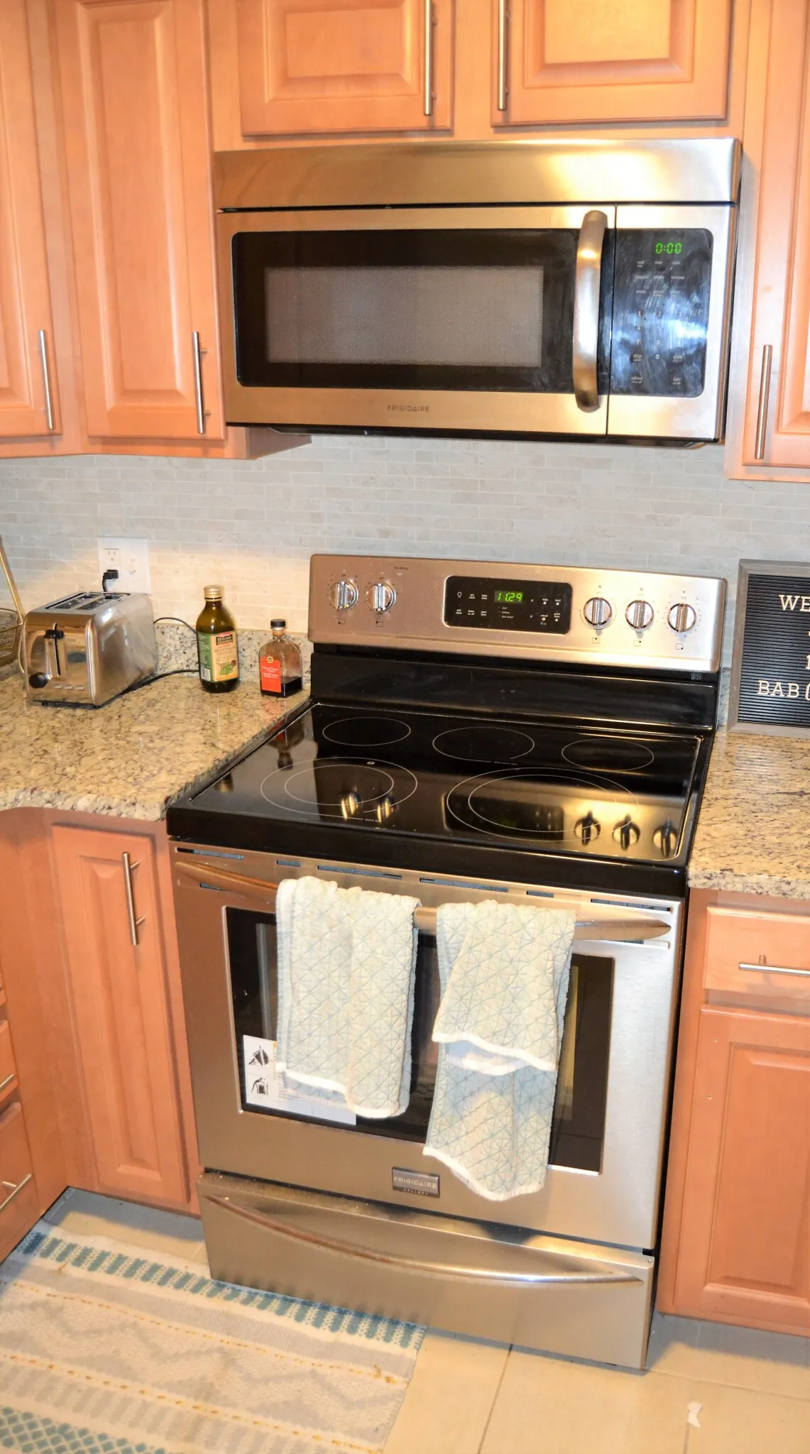 110 Babcock St, North Brookline