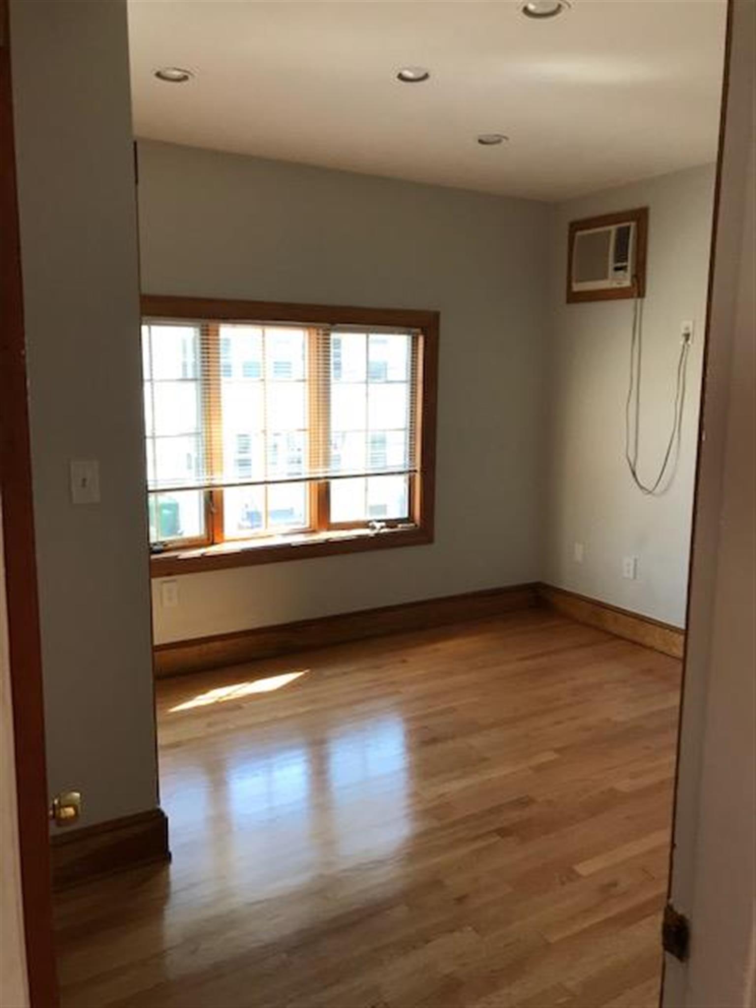 3.5 bed, 2 bath apartment for rent at 17-19 Burget Ave Unit 2, Medford — photo 5 of 15